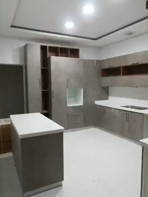 أفضل محل تفصيل مطابخ في الرياض